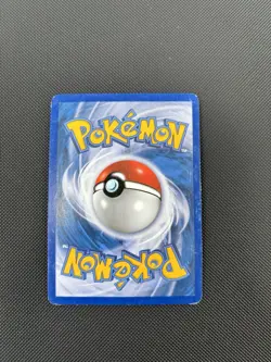 Pokemon TCG Rising Rivals Darkrai G SP Basic 3/111 Reverse Holo Rare 90 MP/HP - Image 2