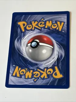 Wizards of the Coast Venusaur 15/102 Base Set Holo Rare Unlimited English 100 HP - Image 5