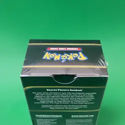 Pokemon Pokemon TCG Mega Evolution Perfect Order Booster Bundle Box - 1 Box - Image 3