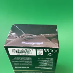 Pokemon Pokemon TCG Mega Evolution Perfect Order Booster Bundle Box - 1 Box - Image 4