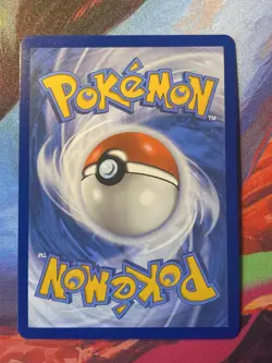 Mega Latias EX 163/132 IR Pokemon TCG Mega Evolution NM Full Art Ultra Rare - Image 3