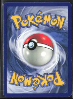 Aerodactyl 1999 WoTC Promo Prerelease Holo Pokemon #Jan-62 - Image 2
