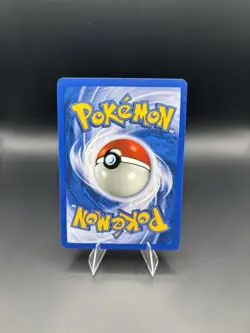 Light Dragonair 22/105 Unlimited Rare Neo Destiny Pokemon - NM- - Image 4