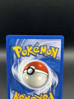 Light Dragonair 22/105 Unlimited Rare Neo Destiny Pokemon - NM- - Image 5