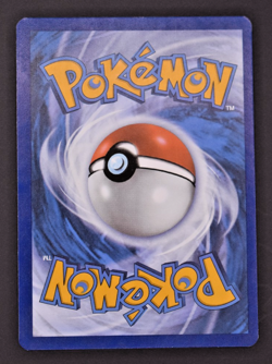 Pokemon Scarlet & Violet 151 Mewtwo Black Star Promo #052 - Ultra-Premium Coll - Image 2