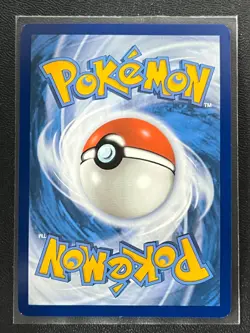 Tyranitar V 097/163 Ultra Rare Battle Styles Pokemon TCG Pack Fresh Near Mint NM - Image 2