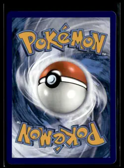 2021 Sword & Shield - Celebrations Lance's Charizard V Promo #SWSH133 - Image 2