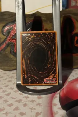 Harpie Lady MRD-008 Common Unlimited Original Uncensored Art Yugioh LP Fast Ship - Image 2