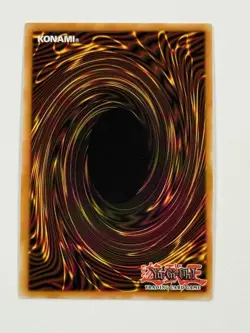 MP25-EN047 S:P Little Knight 2025 Mega Pack Yu-Gi-Oh - Image 2