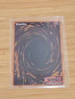 Yu-Gi-Oh! | Kunai with Chain (Platinum Secret Rare) [RA03-EN204] Platinum Secret - Image 2