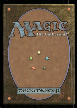 Blood Servitor 252/277 Innistrad: Crimson Vow MTG Magic the Gathering card - Image 2