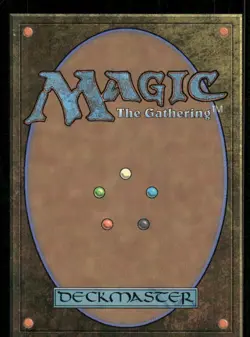 Entrancing Lyre 233/254 Theros Beyond Death MTG Magic the Gathering card - Image 2