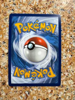 Mega Venusaur EX 155/132 Mega Evolution ENGLISH Pokemon TCG Card NM Ultra Rare - Image 2