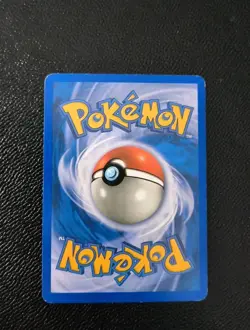 ⭐Riolu - 117/146 - Common NM English Pokemon Legends Awakened Card - Image 3