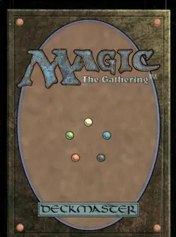 Nimblewright Schematic 330/361 Baldur's Gate MTG Magic the Gathering card - Image 2