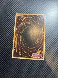 Dinowrestler Capoeiraptor MP19-EN157 Yu-Gi-Oh! Card Light Play 1st Edition - Image 2