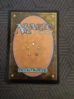 mtg great arashin city foil tarkir: dragonstorm - Image 2