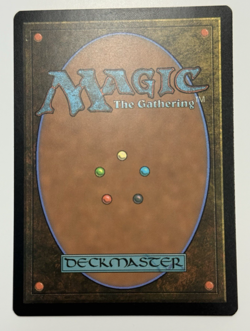 MTG Delighted Halfling Universes Beyond: the Lord of the Rings Rare 158 - Image 2