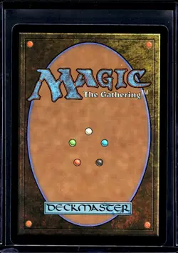 2024 MTG Magic The Gathering BLB Bloomburrow Showcase #320 Valley Flamecaller - Image 2