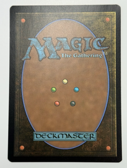 MTG Last March of the Ents Universes Beyond: the Lord of the Rings Tales - Image 2