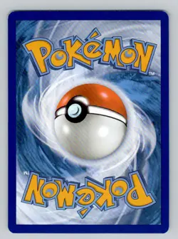 Thwackey 015/167 Common Twilight Masquerade Pokemon Reverse Holo Near Mint - Image 2
