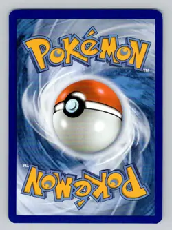 Team Rocket's Ariana 202/217 Uncommon Ascended Heroes Pokemon Reverse Holo NM - Image 2