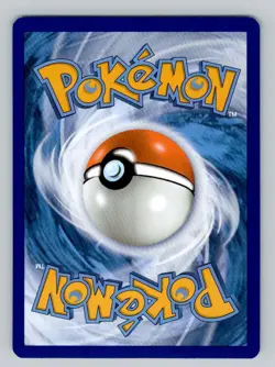 Toxel 071/198 Common Scarlet & Violet Pokemon Reverse Holo Near Mint - Image 2