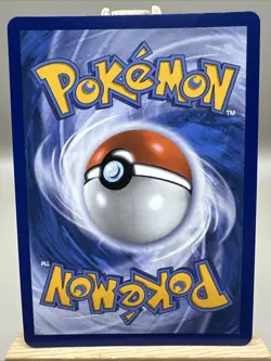 N's Zoroark ex 175/159 Ultra Rare Journey Together Pokemon - Image 2