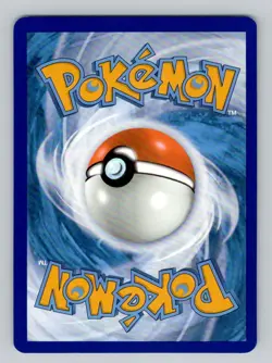 Alcremie 65/142 Rare Stellar Crown Pokemon Holo Near Mint - Image 2