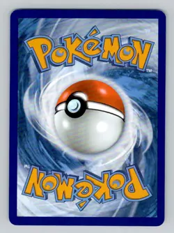 Team Rocket's Spidops 020/182 Rare Destined Rivals Pokemon Holo Near Mint - Image 2