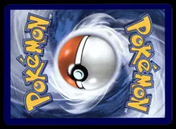 Froakie 020/086 Common ME04: Chaos Rising Pokemon Reverse Holo Near Mint - Image 2