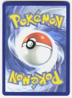 MEGA ZYGARDE EX 120/088 HOLO PERFECT ORDER POKEMON HOLO NM/M - Image 2