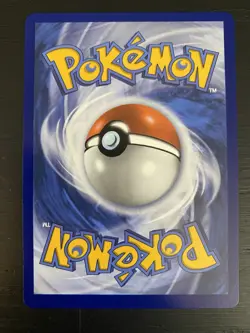 Sliggoo 095/086 Full Art Chaos Rising Pokemon TCG Illustration Rare English NM - Image 2