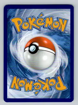 Mr. Mime 058/159 Common Journey Together Pokemon Reverse Holo Near Mint - Image 2