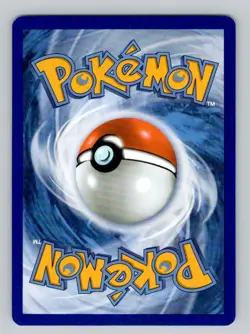 Mimikyu 042/094 Common Phantasmal Flames Pokemon Reverse Holo Near Mint - Image 2