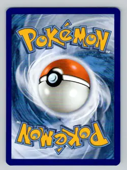 Clefairy (Love Ball) 074/217 Common Ascended Heroes Pokemon Reverse Holo NM - Image 2