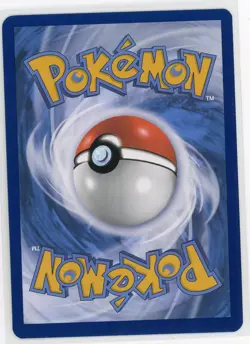 Pokemon TCG - Radiant Steelix 124/196 - Lost Origin - Radiant Holo Rare - Image 2