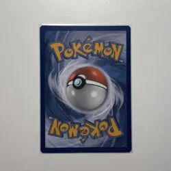 ImakuniU's Doduo 112/108 XY Evolutions Pokemon Card NM - Image 2