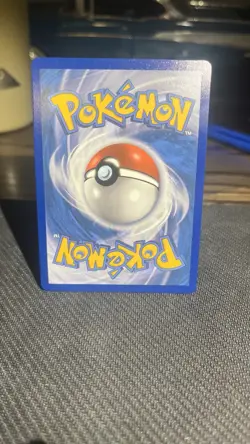 Mewtwo GX Holo Ultra Rare Card Hidden Fates 31/68 Pokemon TCG NM - Image 2
