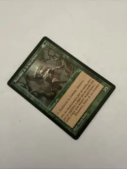 MTG * Seeker of Skybreak NM+ Unplayed Spanish FBB Tempest Regular SellbyCyn - Image 2