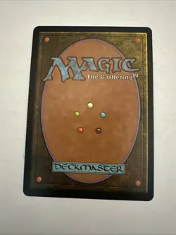 MTG * Seeker of Skybreak NM+ Unplayed Spanish FBB Tempest Regular SellbyCyn - Image 4
