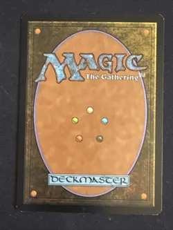 1x Crovax, Ascendant (3) Planar Chaos LP MTG Magic the Gathering x1 MKE - Image 2