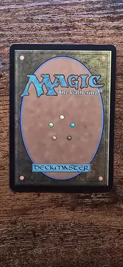 Wizards of the Coast Leveler Mirrodin Rare Artifact Creature Colorless Regular … - Image 2
