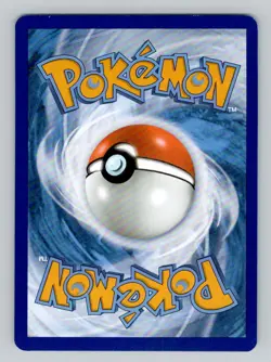 Audino 173/197 Common Obsidian Flames Pokemon Reverse Holo Near Mint - Image 2