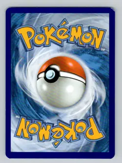 Riolu 050/131 Common Prismatic Evolutions Pokemon Reverse Holo Near Mint - Image 2