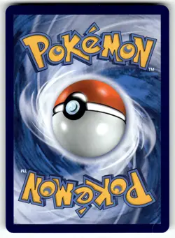Pokemon Indonesia Gramedia Promo Card Empoleon HOLO 297/S-P Stamped - Image 2