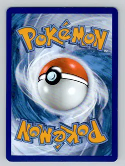 Shuckle 005/197 Common Obsidian Flames Pokemon Reverse Holo Near Mint - Image 2