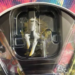 Pokemon TCG - Arceus V Figure Collection - New & Sealed - Image 3