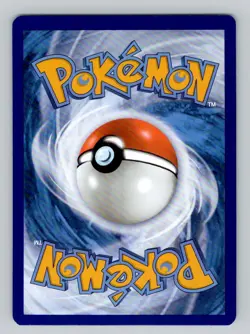 Rockruff 116/197 Common Obsidian Flames Pokemon Reverse Holo Near Mint - Image 2