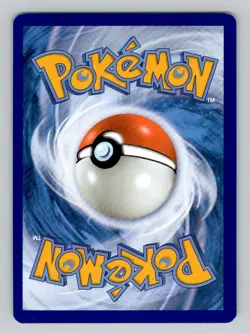 Heracross 006/193 Uncommon Paldea Evolved Pokemon Reverse Holo Near Mint - Image 2